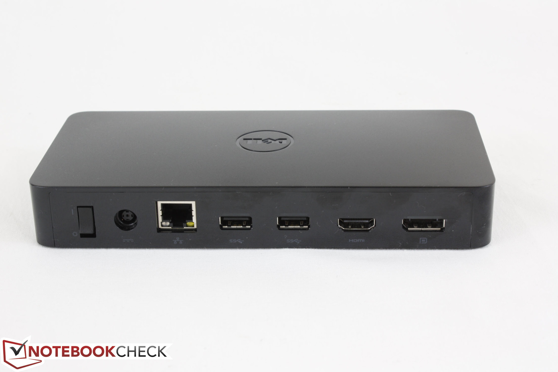 Wireless dock. Док станция dell wd15. Док станция dell wd19 2250. Dell Dock Station e Port 2. Док-станция dell Dock wd19s 180w 210-azbu wd19-4908