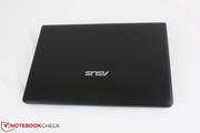 Asus X401U for $279