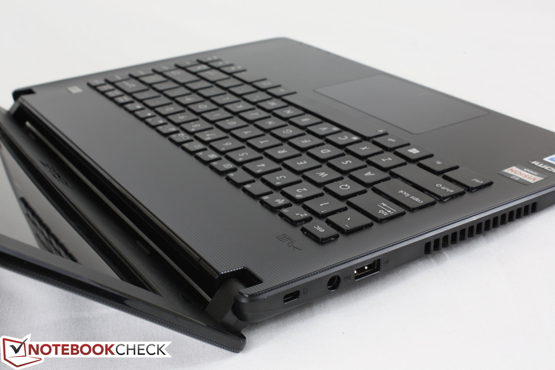 asus ralink rt5390