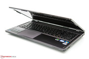 In Review: Lenovo IdeaPad Z580-M81EAGE, provided by: