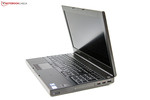 Dell Precision M4700