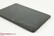 Kindle Fire HDX 7