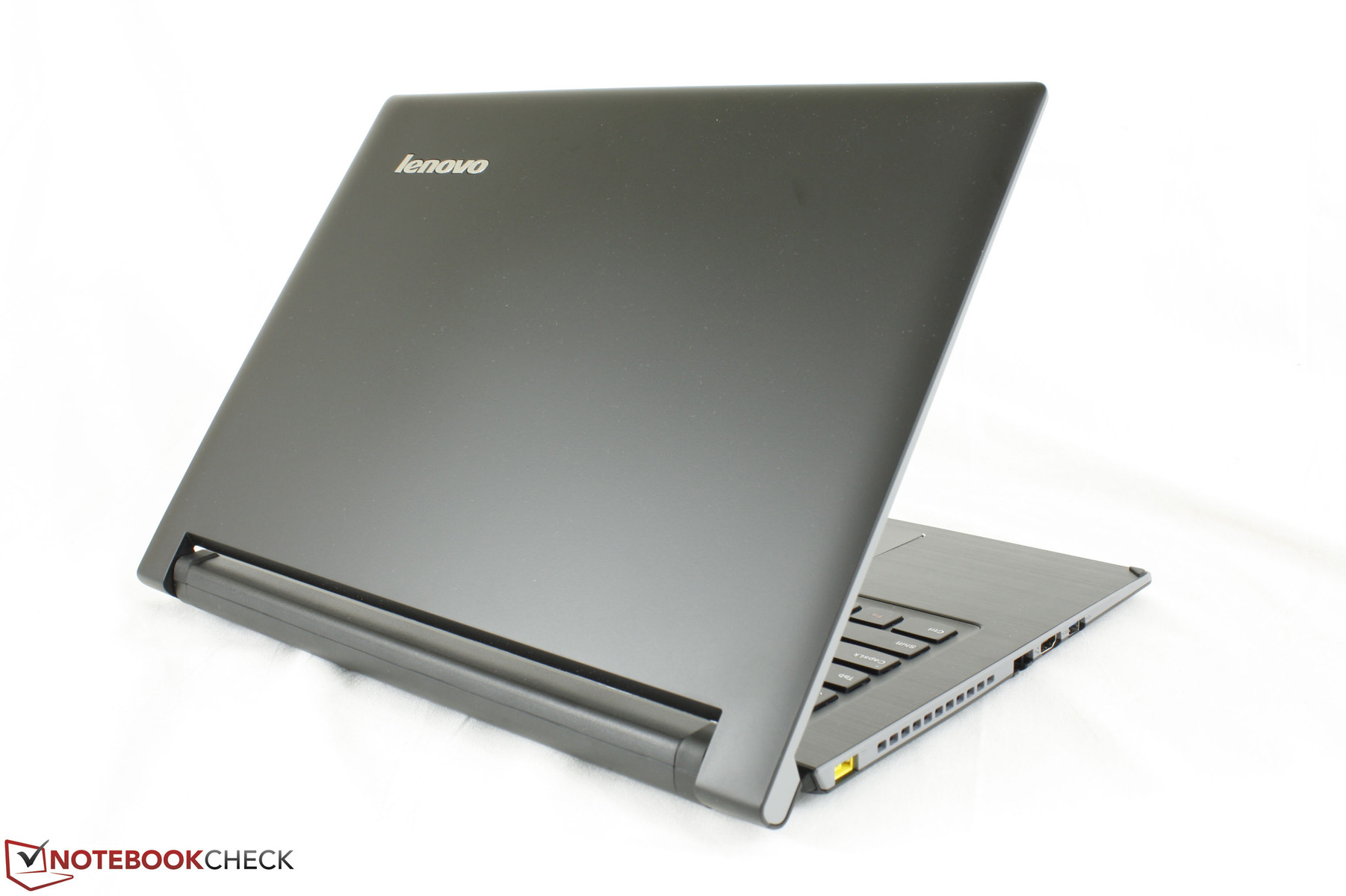 ideapad flex 3 cb 11