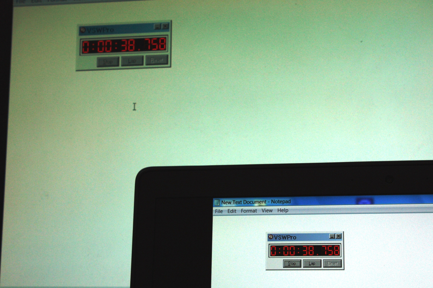 toshiba dynadock drivers windows 7