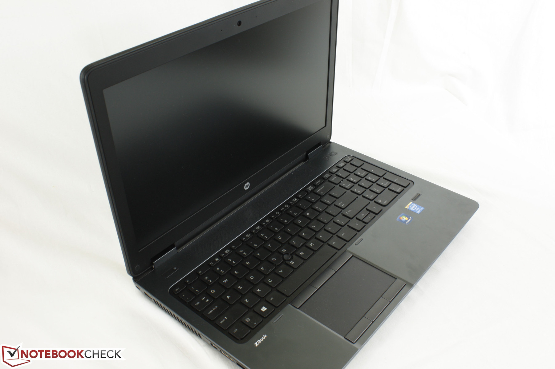 Hp Laptop With Serial Port 2014 Hp Laptop With Serial Port 2014