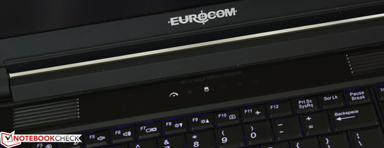 sound blaster x fi mb3 crack