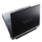 Sony Vaio VGN-TX850p