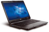 Acer Extensa 5230