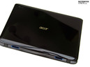 Acer Aspire 8935G