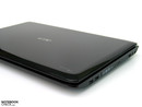 Acer Aspire 8935G