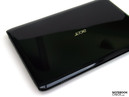 Acer Aspire 8935G