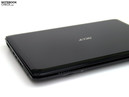 Acer Aspire 8935G