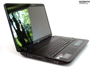 Acer Aspire 8935G