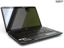 Acer Aspire 8935G