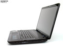 Acer Aspire 8935G