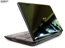 Acer Aspire 8935G