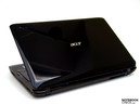 Acer Aspire 8935G