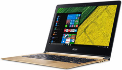 Acer Swift 7