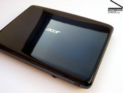 Acer Aspire 5530G
