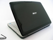 Acer Aspire 5920G Image