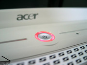 Acer Aspire 5920G Image