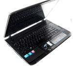 Acer Aspire 5940G-KAQB0