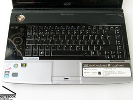 thumbnail image 2 of Acer Aspire 6920G 3V CMOS BIOS Backup Battery – New, Fixes Error 0250/0251 2 of 3
