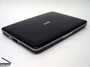 Acer Aspire 7720G