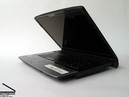 Acer Aspire 8920G