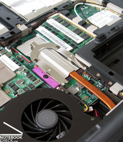 Acer 8920g Cinedash Media Console Driver Acer 8920g Cinedash Media Console Driver