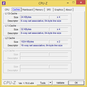 CPU-Z Caches