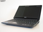 Acer Aspire One 531