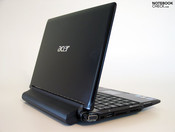 Acer Aspire One 531