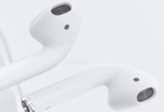 Technical problems may have led to the long delay of the Apple AirPods.