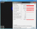 Battery test: GTX 680M