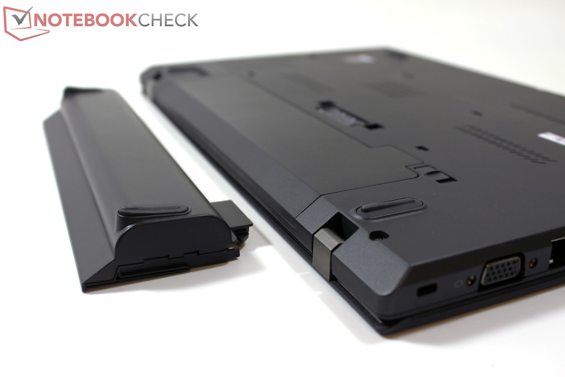 Review Update Lenovo ThinkPad T440s 20AQ0069GE Notebook