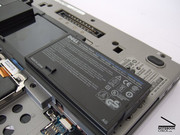 Dell Latitude D430 Image