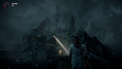 alan wake remastered physical pre order alan wake remastered physical pre order