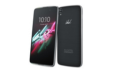 Alcatel OneTouch Idol 3 4.7