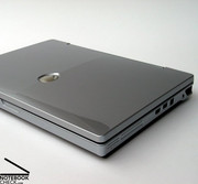 The Alienware Area-51 m15x is currently exceptional among notebooks.