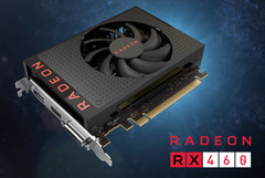 AMD RX 490 could be launching earlier than expected