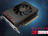 AMD RX 490 could be launching earlier than expected