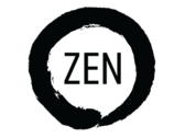 AMD announces new Zen architecture for a launch by Holiday 2016
