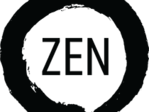 AMD's new Zen CPUs are set for release in early 2017. (Source: AMD)