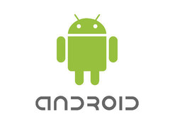 Android commands 84.1 percent of the mobile market share