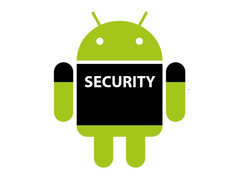 July update for Google patches over 100 vulnerabilities