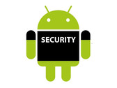 July update for Google patches over 100 vulnerabilities