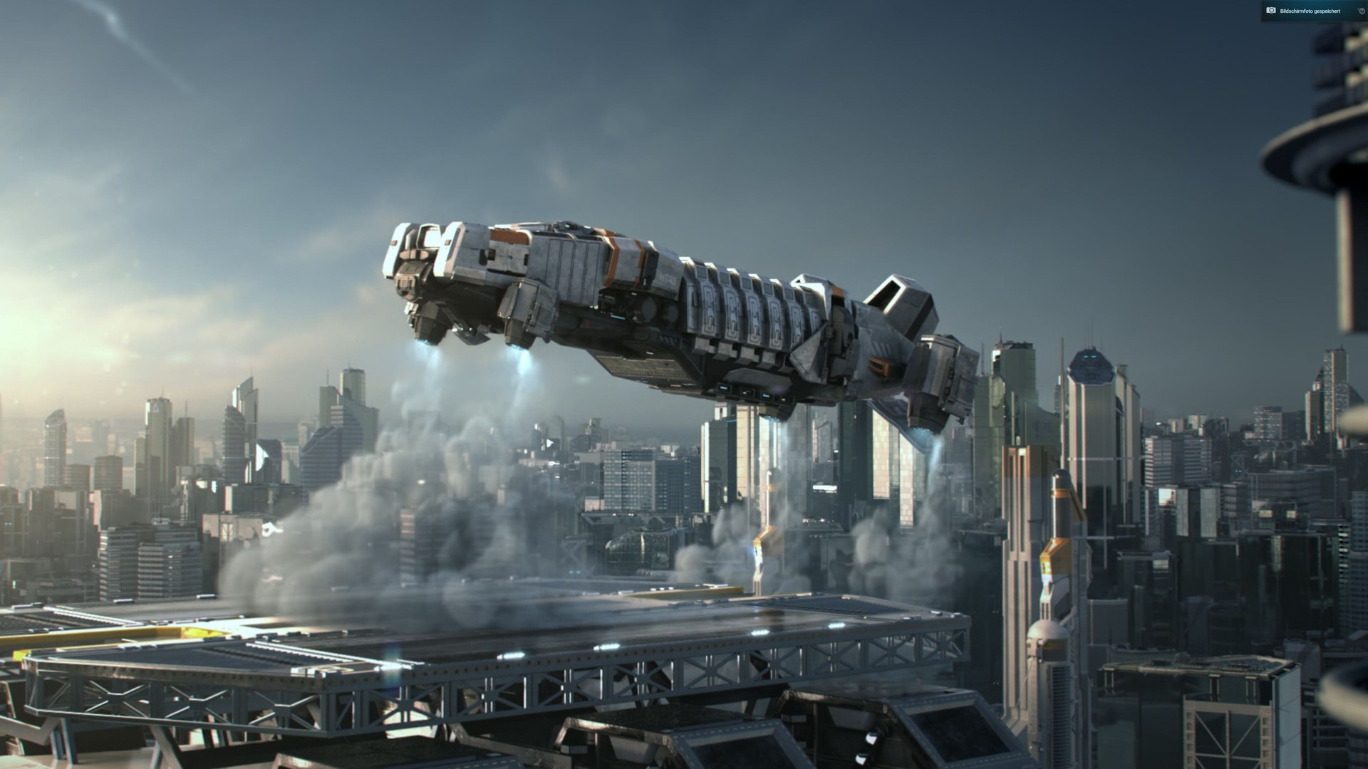 Anno 2205 steam фото 88