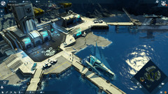 Anno 2205