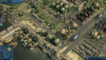 Anno 2070